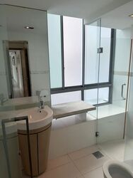 One-north Residences (D5), Apartment #614092541